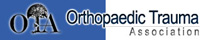 orthopaedic-trauma-logo